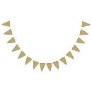 Search for event bunting flags Party