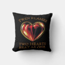 Search for soulmate cushions Girlfriend