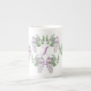 Search for wisteria mugs Botanical