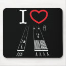 Search for airport mousepads Aviation