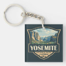 Search for retro illustrations key rings Retro vintage travel