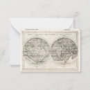 Search for vintage maps cards Cartography