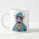 Search for rat mugs Funny