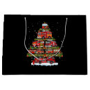 Search for fire truck gift bags Firefighter