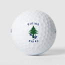 Search for maine golf equipment Augusta