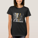 Search for new york tshirts Cities