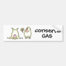 Search for sheep bumper stickers Lamb