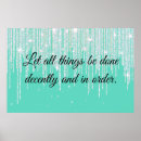 Search for all one posters Christian