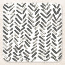Search for mixed coasters Geometric