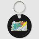 Search for shazam key rings Marvel