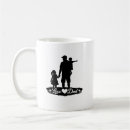Search for family day mugs Daddy