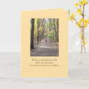 Search for walking cards Nature