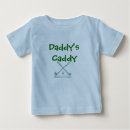 Search for caddy daddy tshirts Daddy's