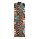 Search for pink brown mugs Floral