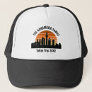 Search for japan hats Sunset