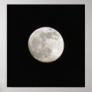 Search for crater art Luna