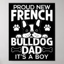 Search for for dad posters Papa like a grandpa