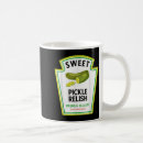 Search for condiments mugs Condiment costume