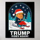 Search for again posters Anti biden