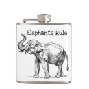 Search for conservation barware Animals