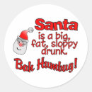 Search for bah stickers Xmas