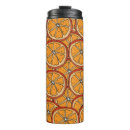 Search for endless mugs Beautiful