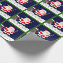 Search for ice hockey christmas wrapping paper Sports