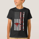 Search for correctional nurse tshirts Nursing