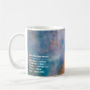 Search for orion constellation mugs Nasa