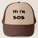 Search for bob accessories Funny