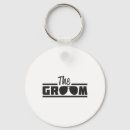 Search for grooms men key rings Taken
