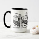 Search for diesel locomotives mugs Trains