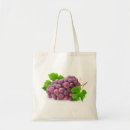 Search for grape bags Red