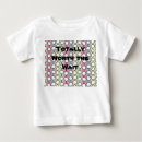 Search for blue circle clothing For kids