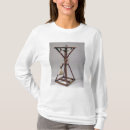Search for reconstruction tshirts Invention