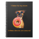 Search for sweet tooth quotes Funny quote