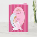 Search for angel birthday Wings