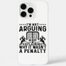 Search for hockey iphone cases Funny