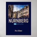 Search for bavaria posters Nuremberg