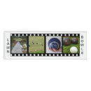 Search for fun office supplies Sports