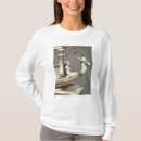 Search for barque clothing Egyptian