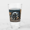 Search for black border mugs White