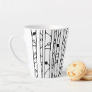 Search for into the woods mugs Leaves