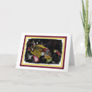 Search for car birthday cards Red