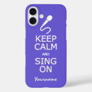 Search for entertainment iphone cases Performer