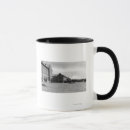 Search for barrack mugs View