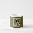 Search for brown pelican mugs Pelicans