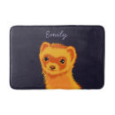 Search for ferret gifts Cute