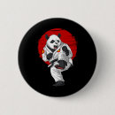 Search for elite badges Stand up fighting style