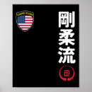 Search for marty posters Daniel larusso